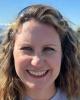 Kim is single in Orangeburg, SC USA