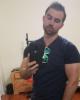 Anthony is single in Melbourne, FL USA