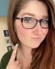 Ali is single in New Berlin, WI USA