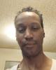 Monte' is single in High Point, NC USA
