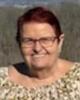 Terri is single in Huntsville, AL USA