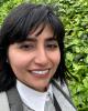Arya is single in El Cerrito, CA USA