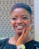 Abigail is single in Schenectady, NY USA