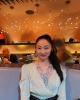 Iris is single in New York, NY USA