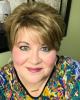 Leigh Ann is single in Alton, IL USA