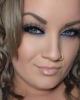 Sarah is single in Holt, MI USA