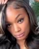 Asia is single in South Boston, VA USA