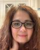Wilma is single in Brentwood, NY USA