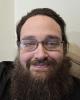 Richard is single in Albuquerque, NM USA