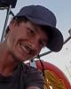 Alex is single in Brockville, ON CAN