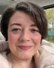 Sandy is single in Bowling Green, OH USA