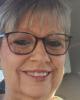 Sondra is single in Ohatchee, AL USA