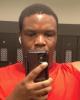 Terry is single in Grovetown, GA USA