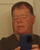 Bobby is single in Clinton, AR USA
