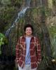 Rakib is single in Brownsville, TX USA