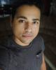 Brayner is single in Easton, PA USA