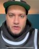 Zachary is single in Middleton, MA USA