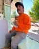 Dave is single in Oceanside, CA USA