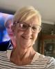 Gail is single in Roanoke Rapids, NC USA
