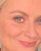 Kate is single in Galloway, OH USA