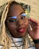 Chandra is single in Mableton, GA USA