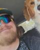 Trevor is single in Raytown, MO USA