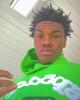 Mo is single in Springfield, MO USA