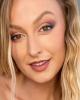 Charlotte is single in Naples, FL USA