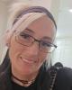 Brittany is single in Cookeville, TN USA