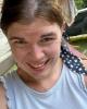 Jessica is single in Cedar Springs, MI USA