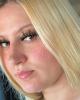 Linda is single in Smyrna, TN USA