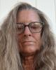 Kari is single in Palo Cedro, CA USA