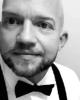 Anthony is single in New York, NY USA