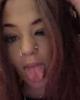 Jada is single in Charlottetown, PE CAN