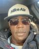 Divine is single in Central Station, NY USA