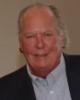 Tom is single in Blythewood, SC USA
