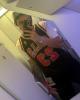 Kristhian is single in Altamonte Springs, FL USA