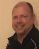 John is single in Park River, ND USA
