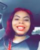 Ann is single in Rindge, NH USA
