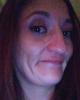Yolanda is single in Seattle, WA USA