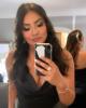 Ilce is single in Salinas, CA USA