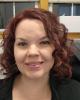 Monica is single in Salt Lake City, UT USA