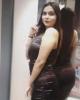 Kalpana is single in Vancouver, BC CAN