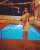 Kalpana is single in Leduc County, AB CAN