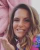 Cherise is single in Inver Grove Heights, MN USA
