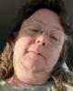 Tina is single in Northumberland, PA USA