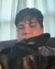 Carl is single in Harbor View, OH USA