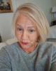 Debbie is single in Rosenberg, TX USA