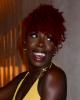 Edan is single in New York, NY USA