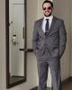 Spencer is single in Simsbury, CT USA